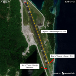 Fig3_Momote Airstrip_010718