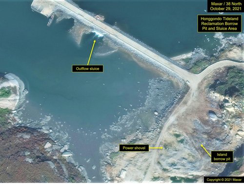 Fig3_Tidelands-21-1222_21-1029-MAX_c_52-image2