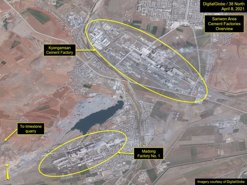 Fig4A_Cement-Upd-21-0514_21-0408-DG_45-image2