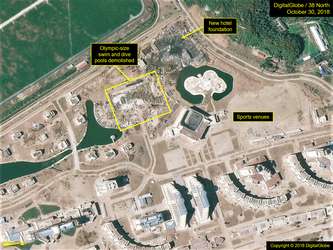 Fig4A_WonsanReport_hotelisland_18-1030_36-image5