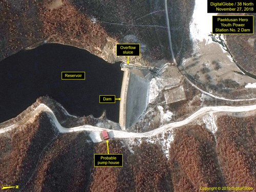 Fig4_HydroReport3_18-1127_28-image4