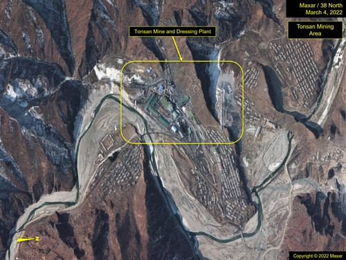 Fig4_Komdok_Tonsan Mining Area_22 0304 MAX