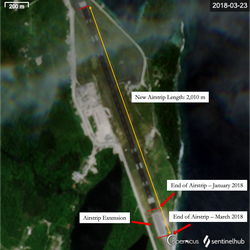 Fig4_Momote Airstrip_032318