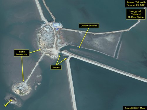 Fig4_Tidelands-21-1222_21-1029-MAX_c_52-image3