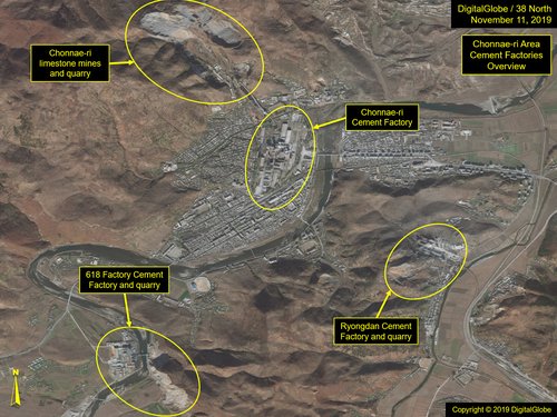 Fig5A_Cement-Upd-21-0514_19-1111-DG_45-image3