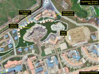 Fig5A_WonsanReport_hotelisland_19-0520_36-image7