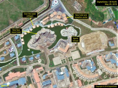 Fig5A_WonsanReport_hotelisland_19-0520_36-image7