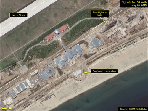 Fig5B_WonsanReport_ampitheater_19-0520_36-image8