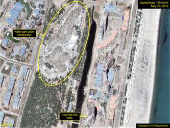 Fig5C_WonsanReport_waterpark_19-0520_36-image9