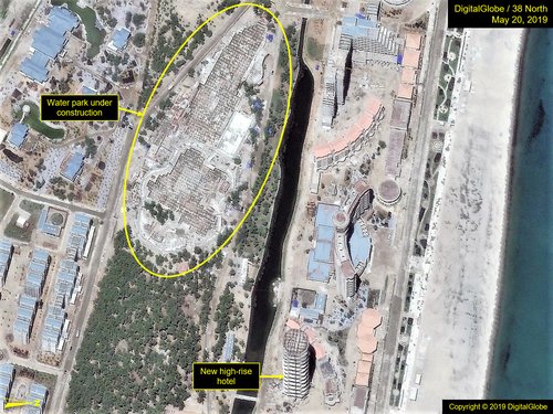 Fig5C_WonsanReport_waterpark_19-0520_36-image9