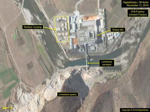 Fig5E_Cement-Upd-21-0514_19-1111-DG_45-image4