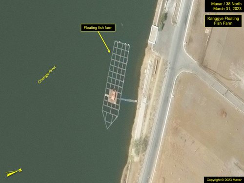 Fig5 Kanggye Fish 23 0331 MAX