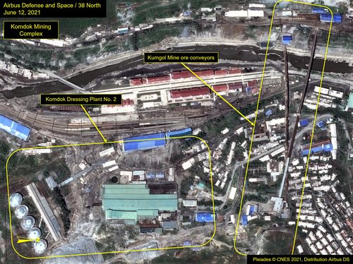 Fig5_Komdok Mining Complex_21 0612 AIR