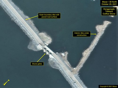 Fig5_Tidelands-21-1222_21-1029-MAX_c_52-image4