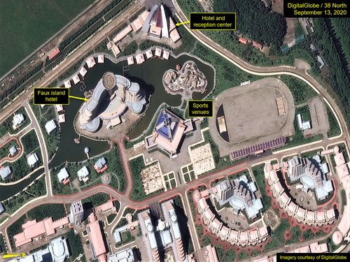 Fig6A_WonsanReport_hotelisland_20-0913_36-image10