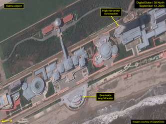 Fig6B_WonsanReport_ampitheater_20-0913_36-image11