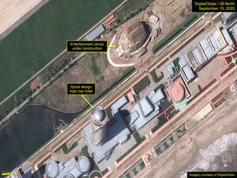 Fig6C_WonsanReport_entertainvenue_20-0913_36-image12