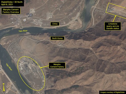 Fig6_Cement-Upd-21-0514_21-0408-DG-1_45-image5