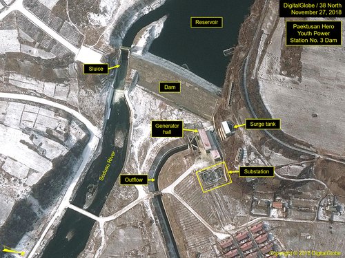 Fig6_HydroReport3_18-1127_28-image6