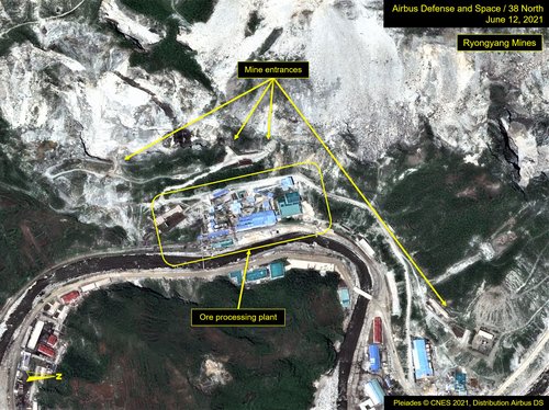 Fig6_Ryongyang Mines_21 0612 AIR