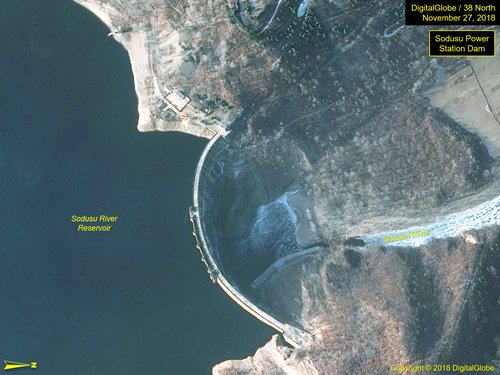 Fig7_HydroReport3_18-1127_28-image0