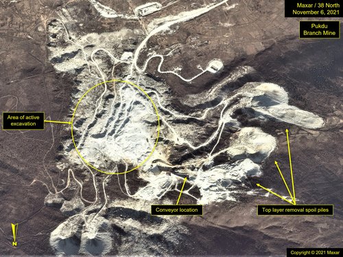 Fig7_Pukdu Branch Mine_21 1106 MAX