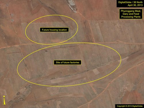 Fig7_Sepho_13-0430-DG_phyonggang-complex-site_41-image6