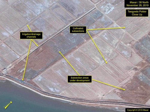 Fig7_Tidelands-21-1222_19-1128_52-image6