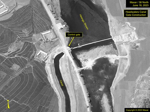 Fig8 HK Waterway 24 0213_23 0618 MAX