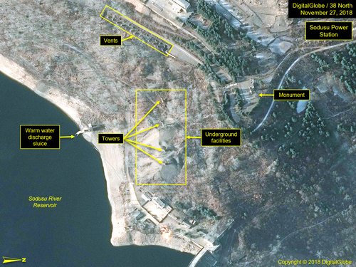 Fig8_HydroReport3_18-1127_28-image7