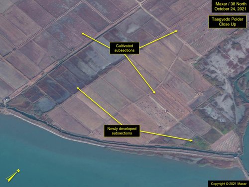 Fig8_Tidelands-21-1222_21-1024-MAX_c_52-image7