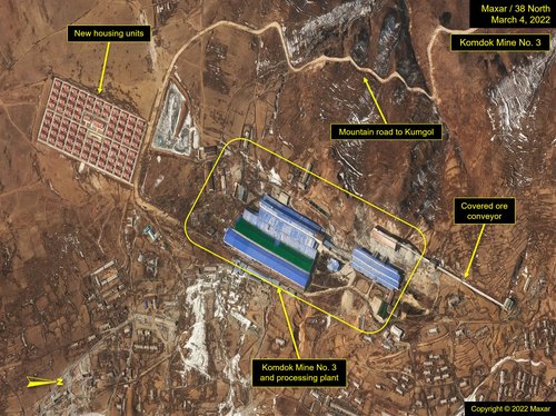 Fig9_Komdok Plateau Based Housing_22 0304 MAX