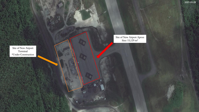 Fig9_New Momote Airport Apron_032921