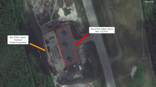 Fig9_New Momote Airport Apron_032921