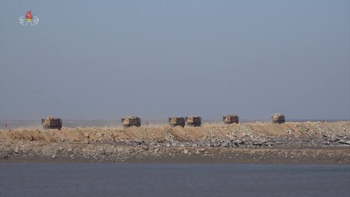 Fig9_Tidelands-21-1222_KCTV-2021-04-02-0001.TS-2021-06-14-13h21m57s598_52-image8