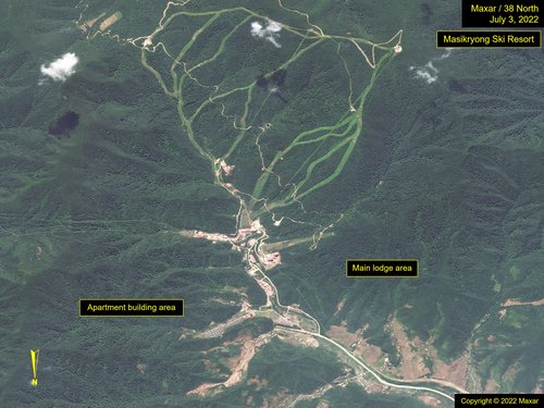 Fig 1_Masikryong Overview_22 0703 MAX