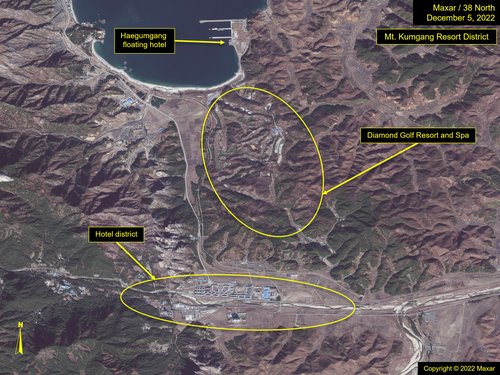 Fig 20_Kumgang overview_22 1205 MAX