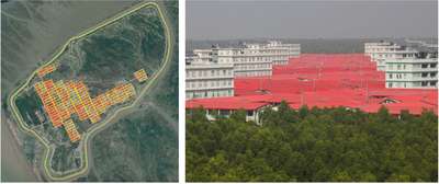 FigureFour_54-image3