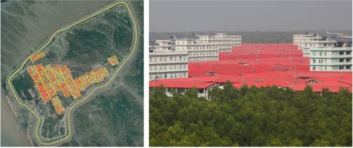 FigureFour_54-image3