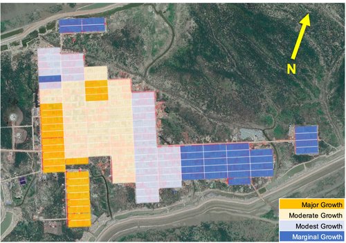 FigureSeven_54-image6