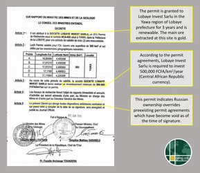 Final-CAR-Yawa-Permit-1-1_50-image0
