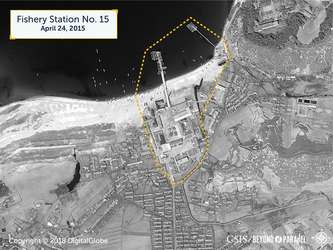 Fisheries-No.-15-01_4-image1