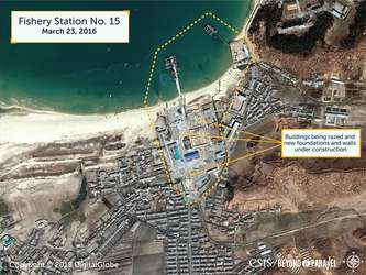 Fisheries-No.-15-02_4-image4