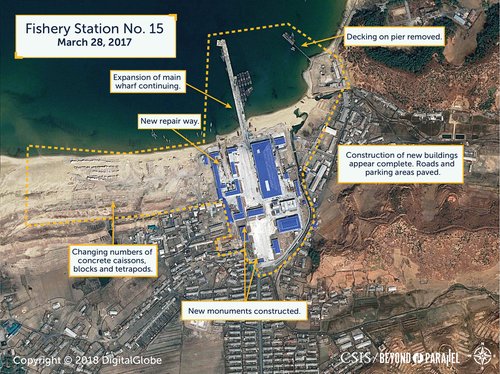 Fisheries-No.-15-07_4-image6