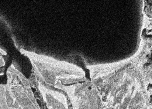 Fishery-Station-No-15-1973-KH-7-1974-12-08_4-image0