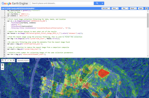 GEE_Columbia_3_square_46-image1