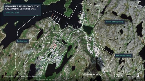 GadzhiyevoSubmarineBase_markup-01_27-image11