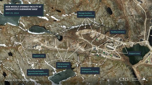 GadzhiyevoSubmarineBase_markup-02_27-image12