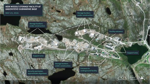 GadzhiyevoSubmarineBase_markup-03_27-image14