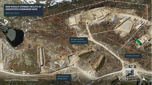 GadzhiyevoSubmarineBase_markup-05_27-image13